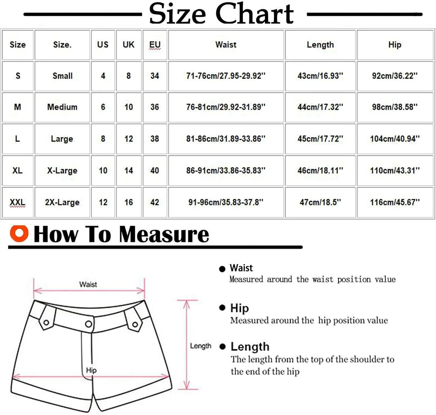 Athletic Skorts for Women 2024 Summer Elastic Mid Rise Tennis Skirt with Shorts Stretch Yoga Skorts Comfy Golf Shorts