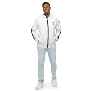 Be Ye AWARE AS Mens Windbreakers