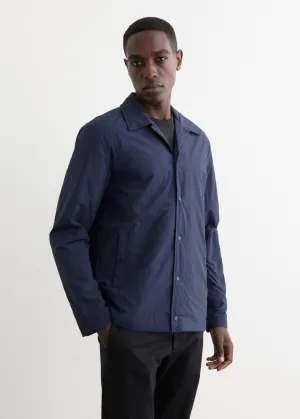 Clyde Jacket