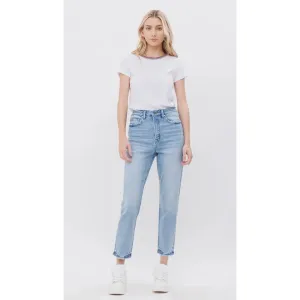Cullen Jean