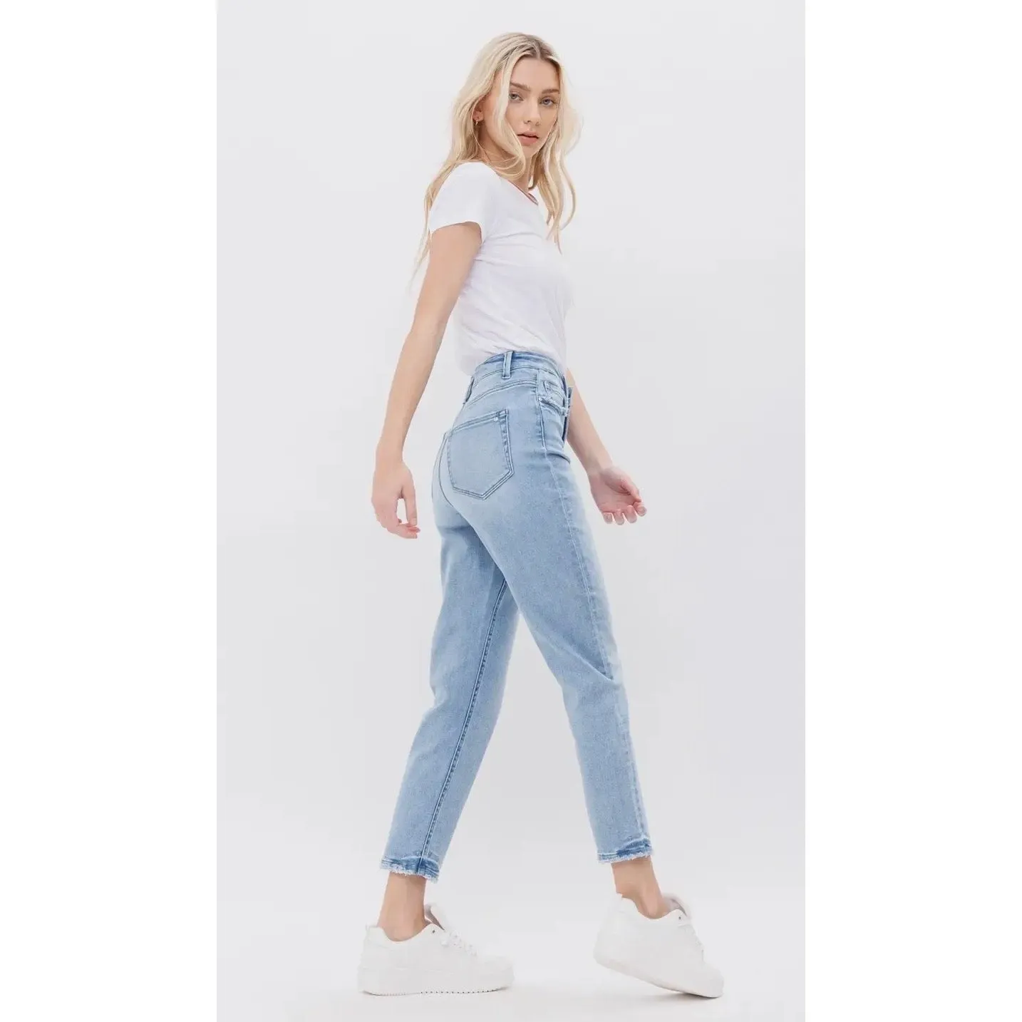 Cullen Jean