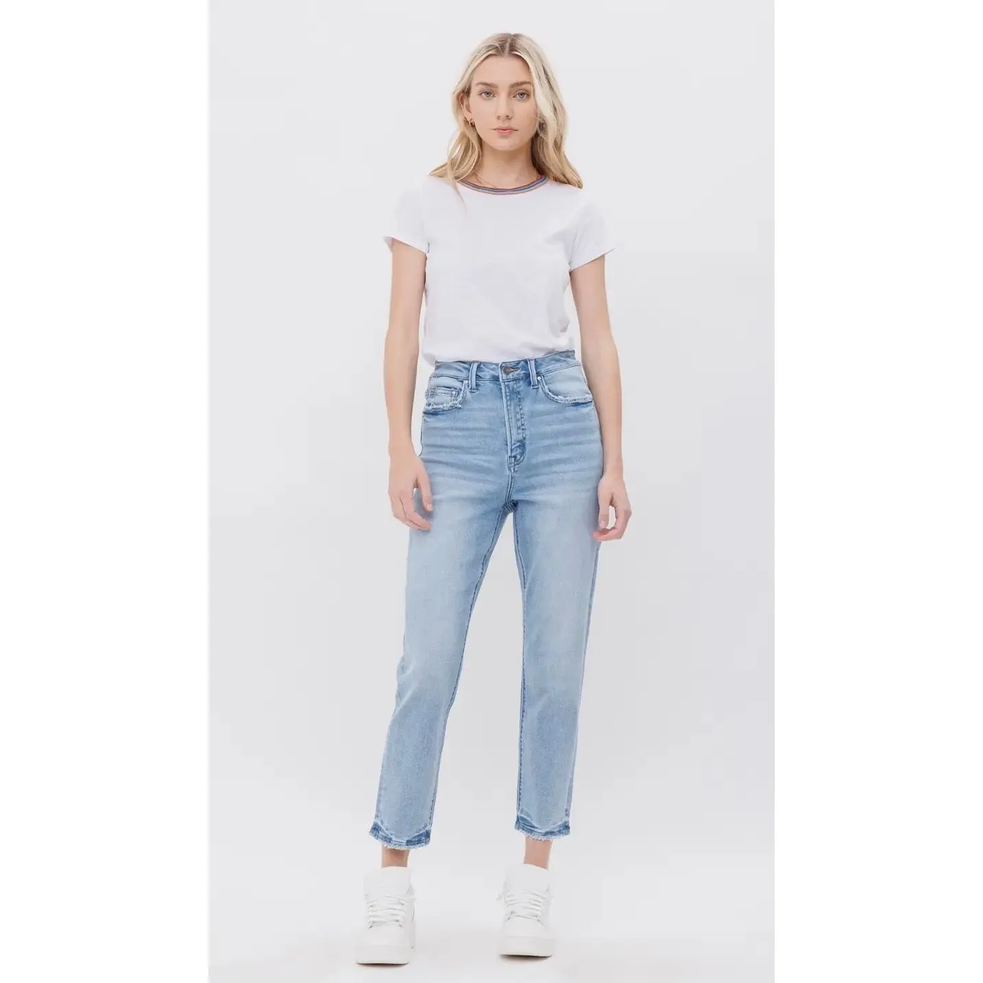 Cullen Jean