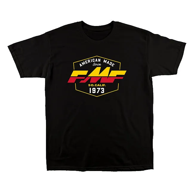 FMF Tee's