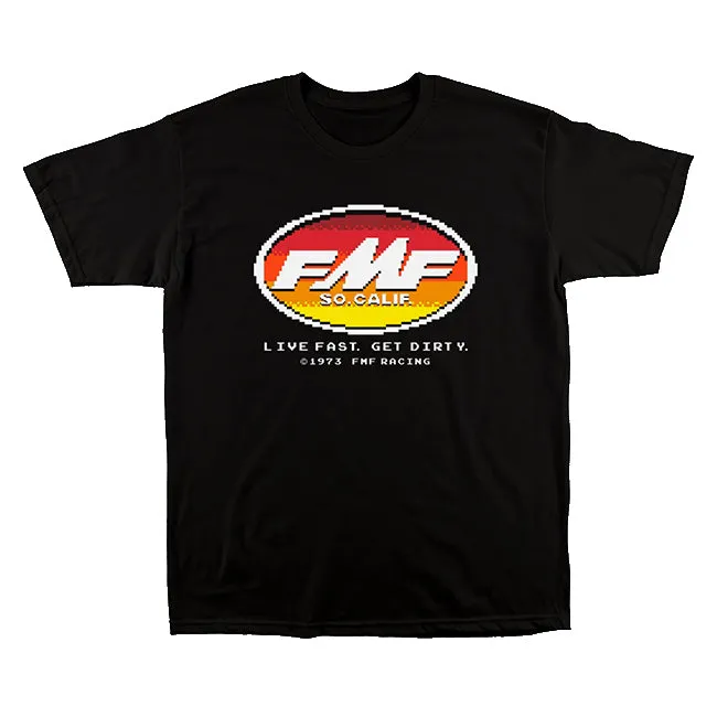 FMF Tee's