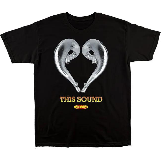 FMF Tee's