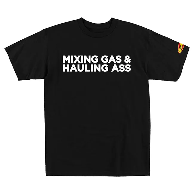 FMF Tee's