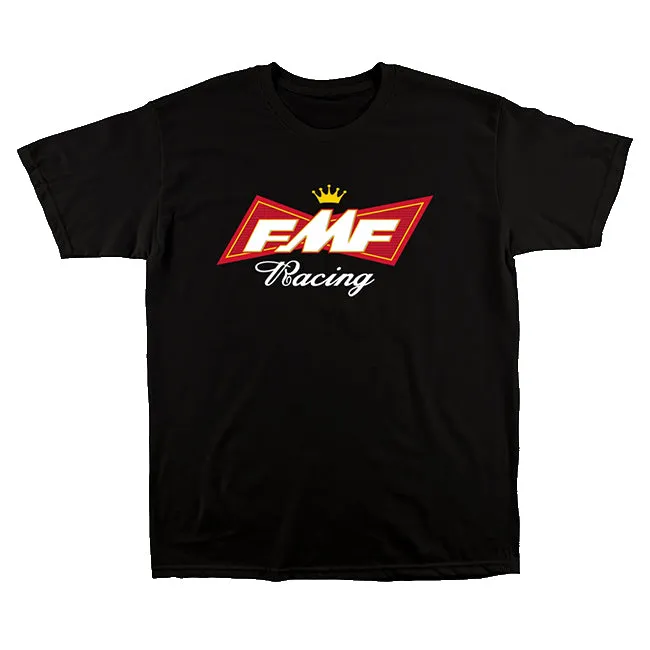 FMF Tee's