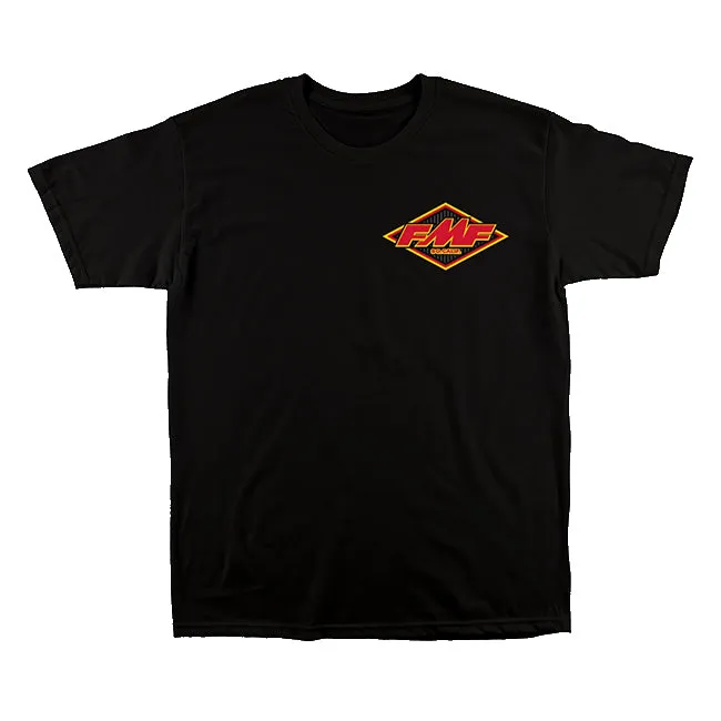 FMF Tee's