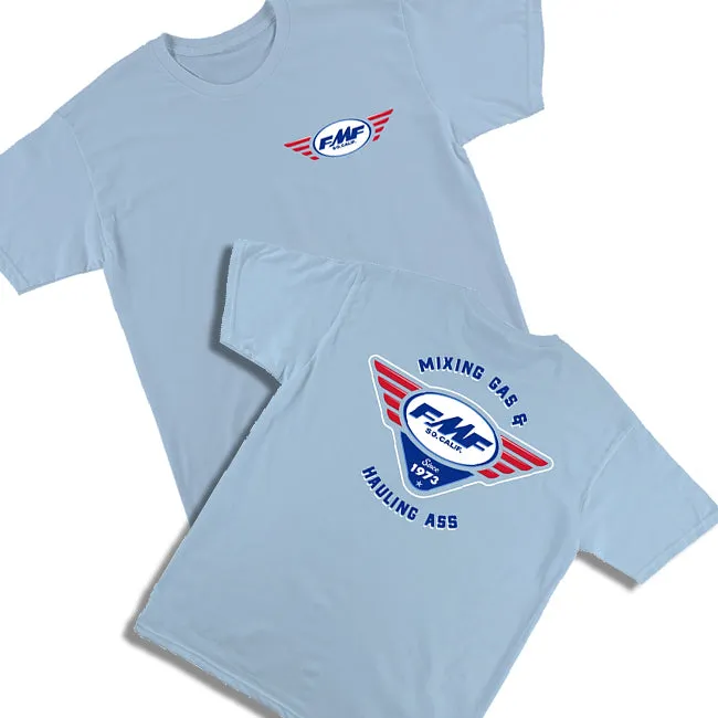 FMF Tee's