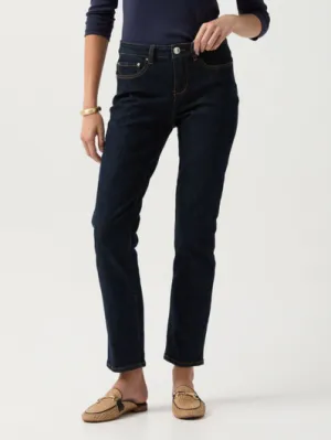 Goondiwindi - 5 Pocket Jean