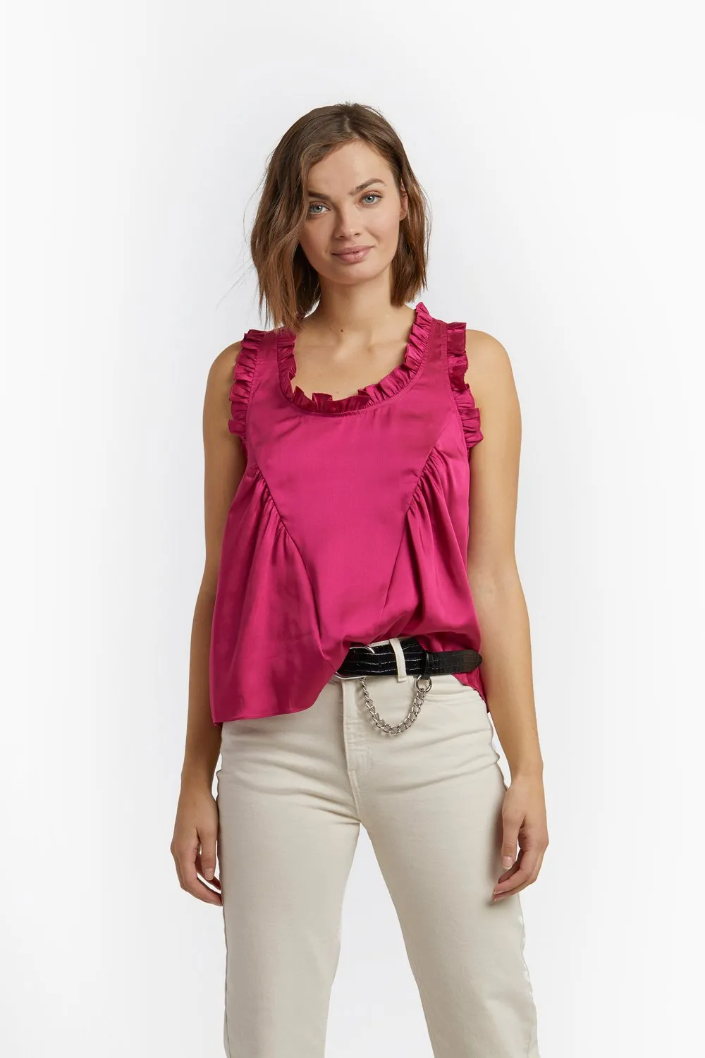 Karis Top