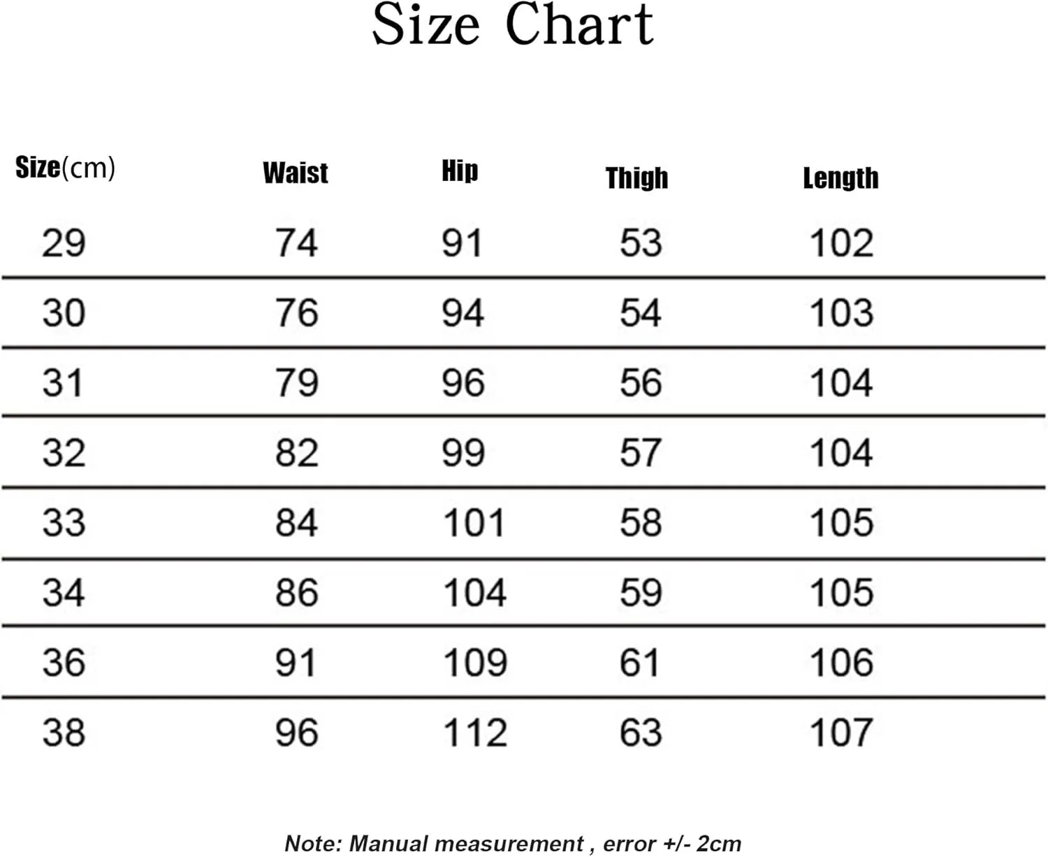 Men's Slim Fit Jeans Men's Ripped Skinny Jeans Stylish Straight Comfortable Stretch Motorcycle Work Jeans