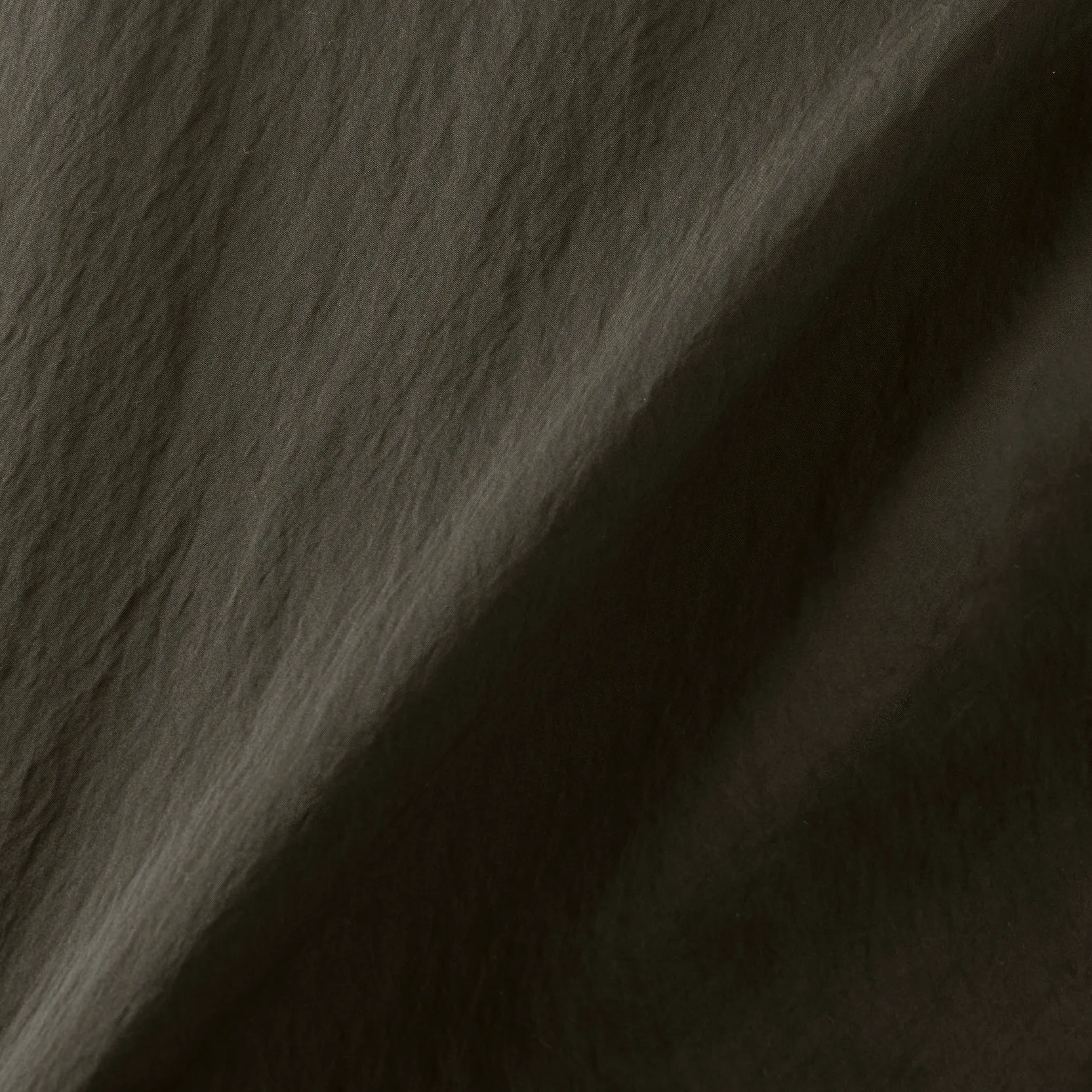 Metro Spectrum Long Blazer - Dark Grey