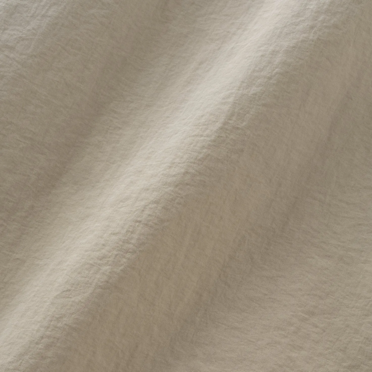 Metro Spectrum Long Blazer - Khaki